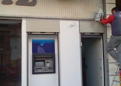 ATM Καλαμάτας